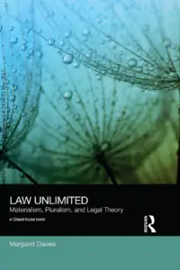 1. Davies Law Unlimited 2017 thumbnail