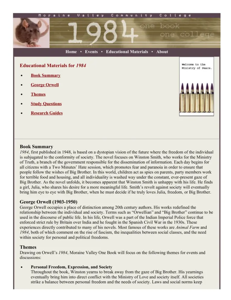 1984-educationmaterials_page_1