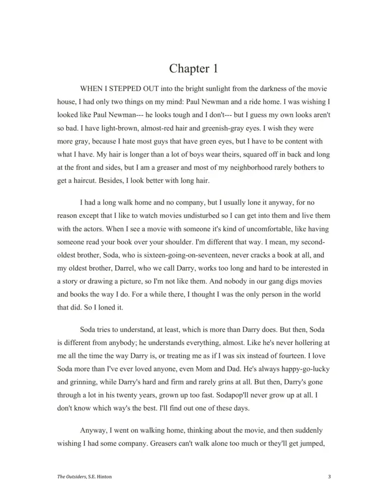 33046b91e0721653a166140a62ca09e3_page_1