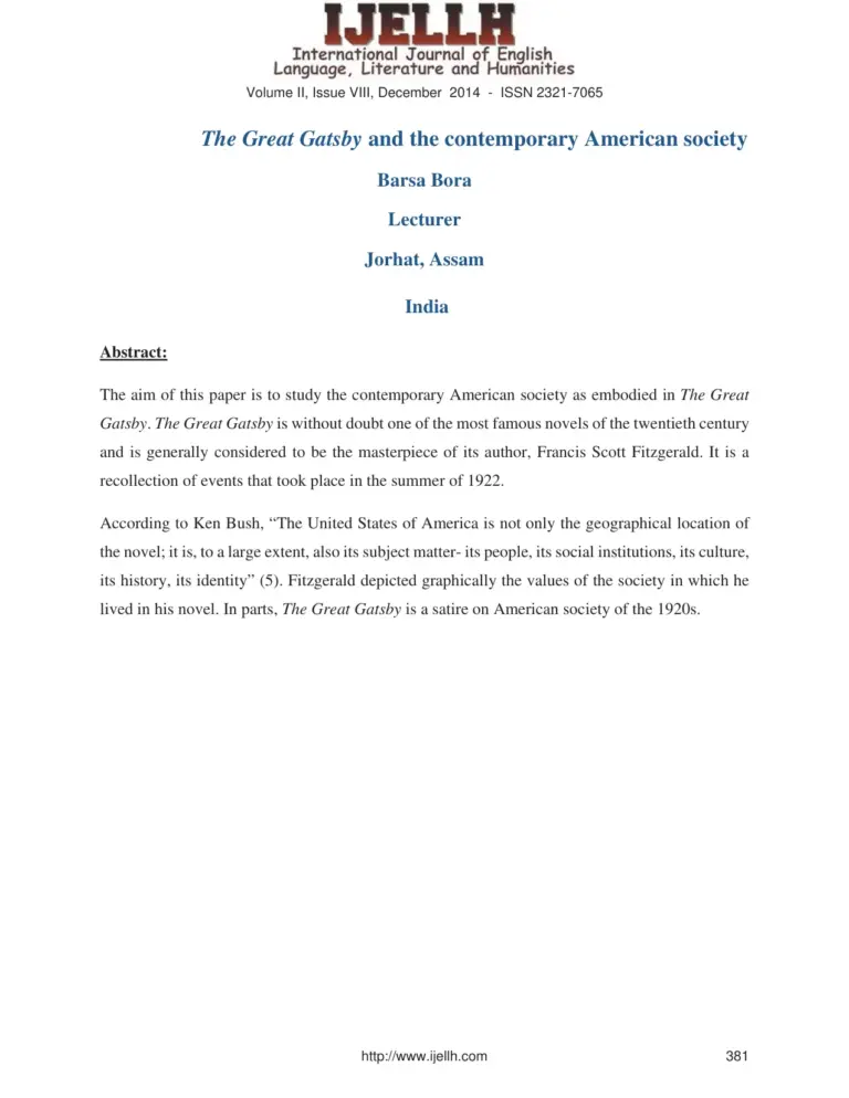 34-381-387-December-2014_page_1