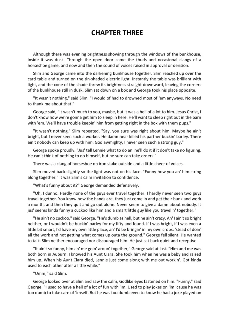 4.-Of-Mice-Men-Chapter-3_page_1