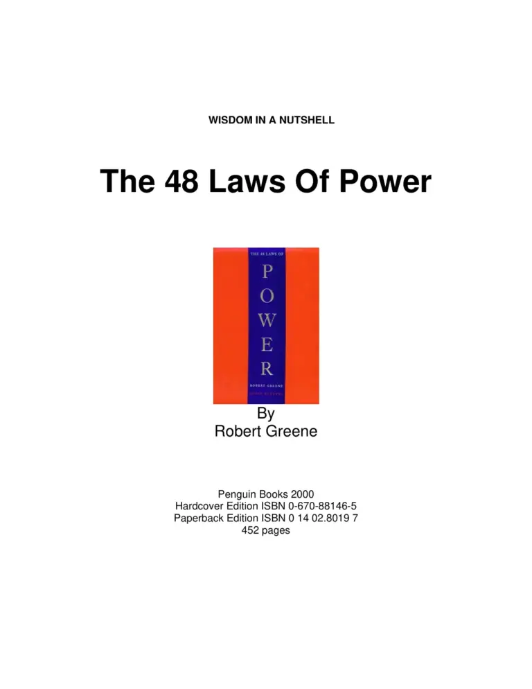 48lawsofpower_page_1