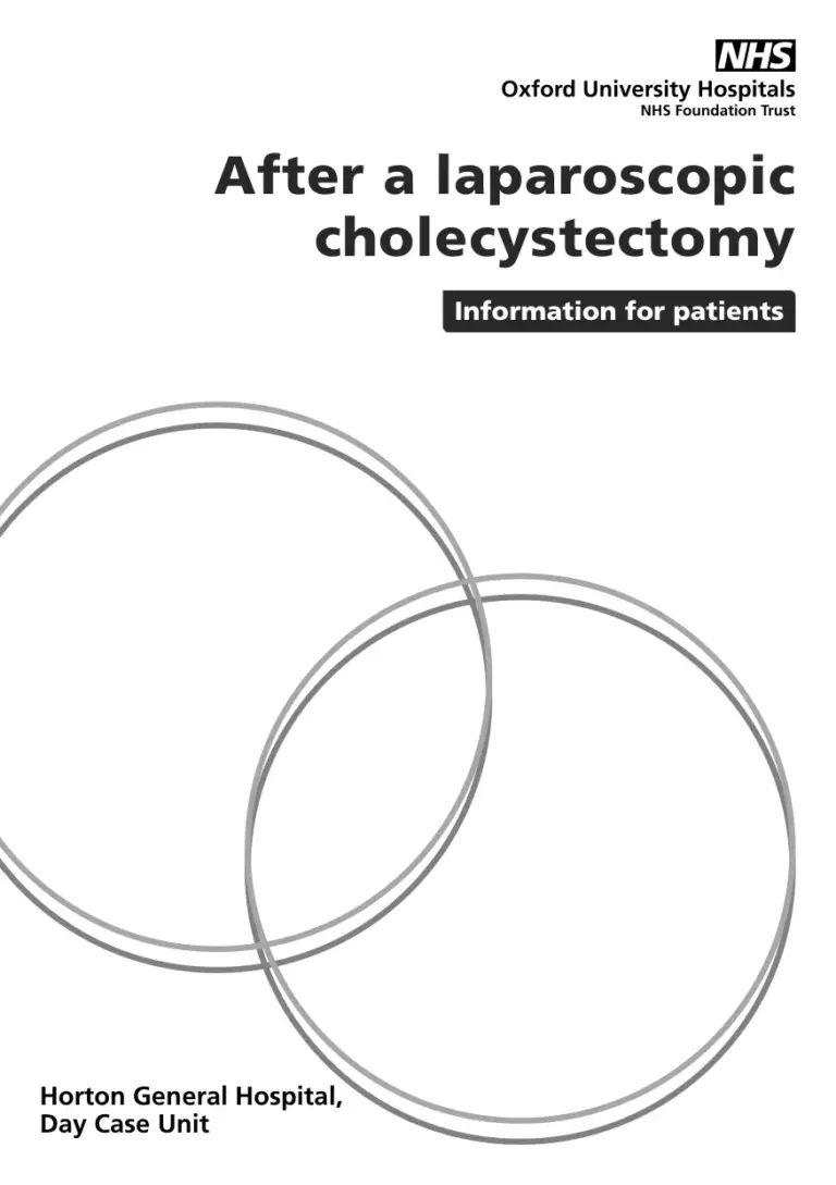 76141pcholecystectomy_page_1