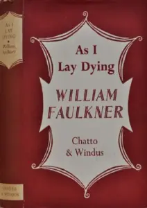 As I Lay Dying thumbnail