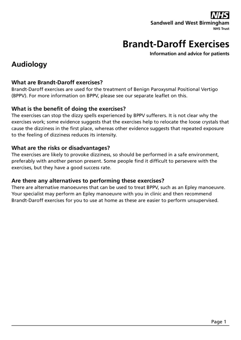 Audiology-Brandt-Daroff-Exercises-ML6446_page_1