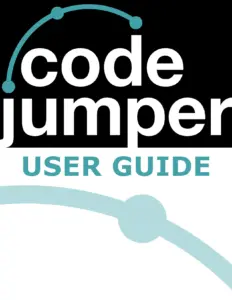 Jumper Tech User Manual thumbnail