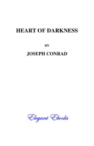 Heart Of Darkness thumbnail