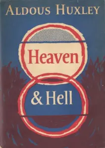 Heaven & Hell thumbnail