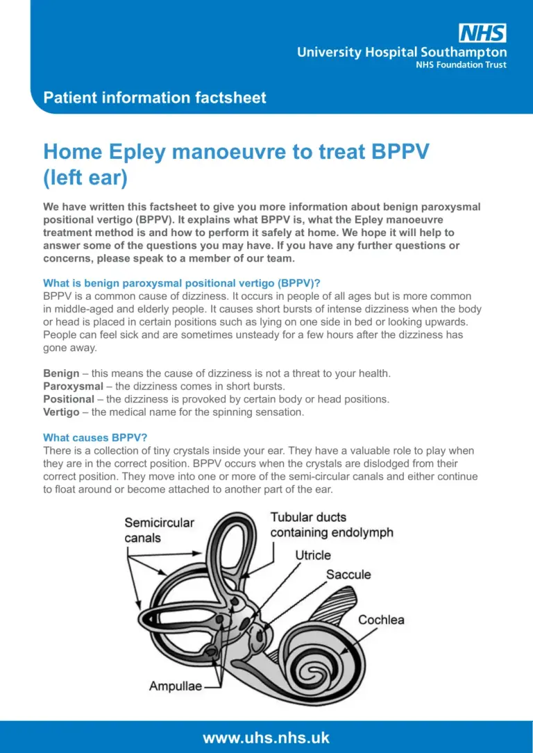 Home-Epley-manoeuvre-to-treat-BPPV-left-ear-2782-PIL_page_1