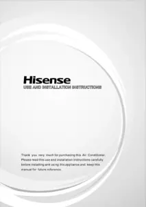 Installation Manual thumbnail