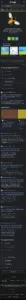 Kuis Hari Bumi Penelusuran Google thumbnail