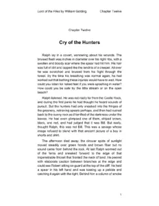 LOTF Chapter 12 thumbnail