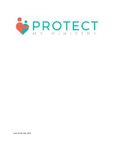 Ministry Mobilizer thumbnail