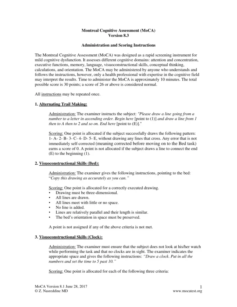 MoCA-8.3-English-Instructions-2018-02_page_1