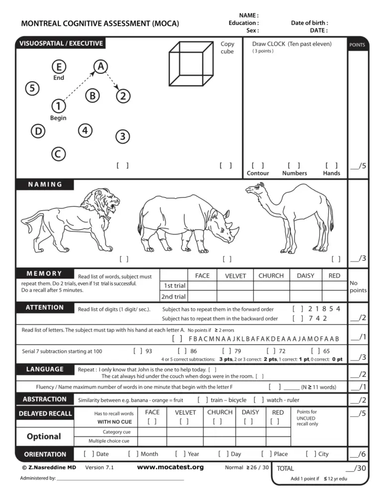 MoCA-Test-English_page_1