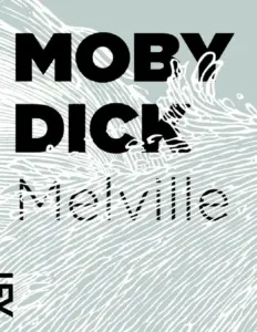 Moby-Dick-Herman-Melville thumbnail