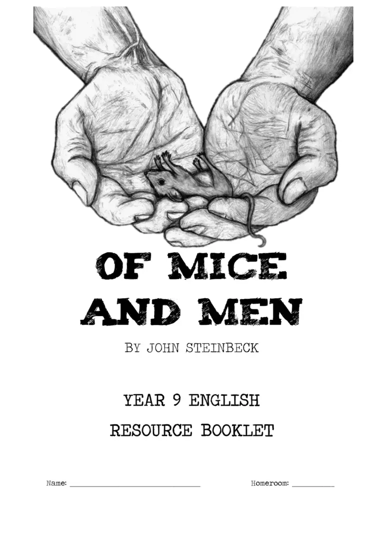 OF-MICE-AND-MEN-BOOKLET_page_1