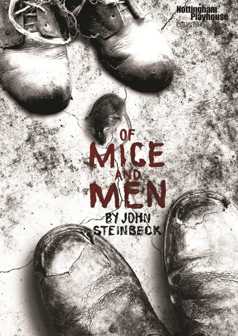 Of-Mice-and-Men-Education-Pack_page_1