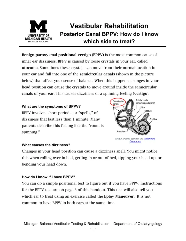 PC-BPPVSideofInvolvement_page_1