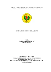 Proposal Penelitian Kualitatif Zuyyina Khaerawati thumbnail