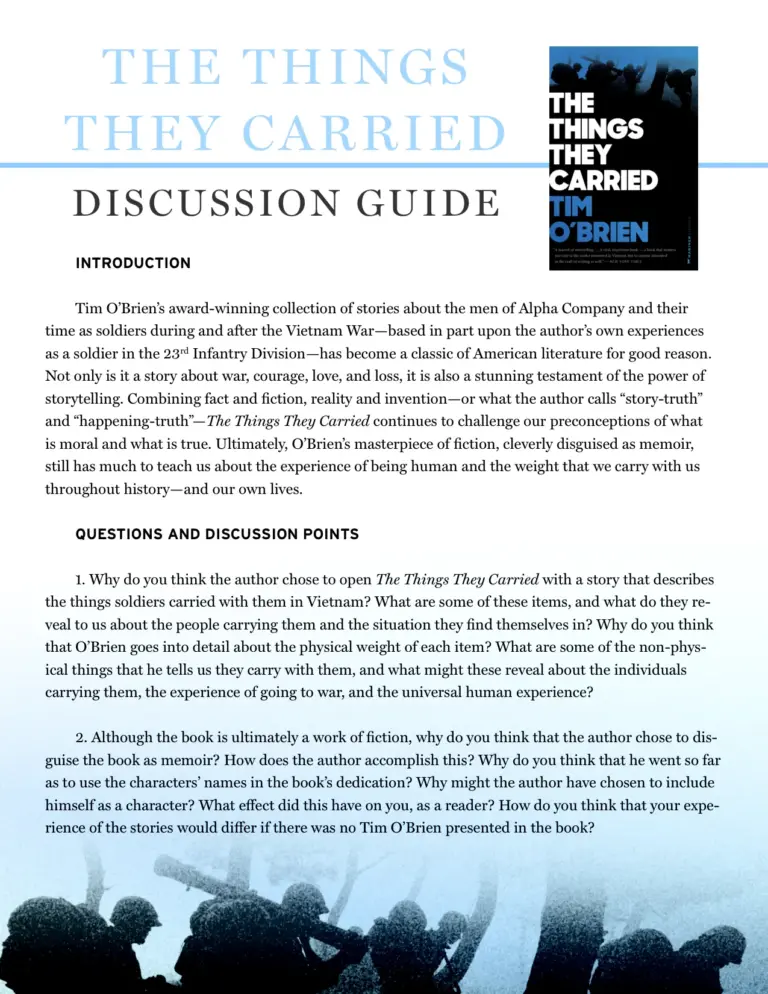 RG-9780547391175_page_1