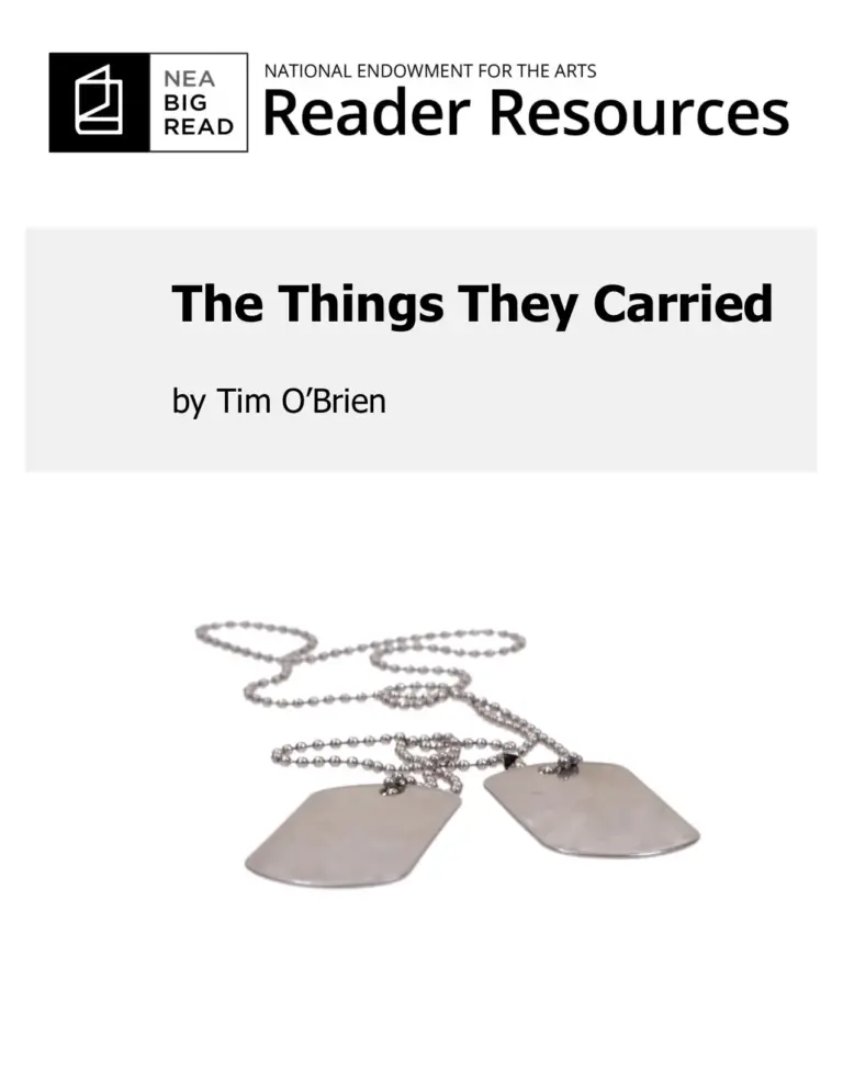 Readers-Guide-ThingsTheyCarried_page_1