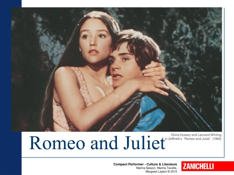 Romeo-and-Juliet_page_1