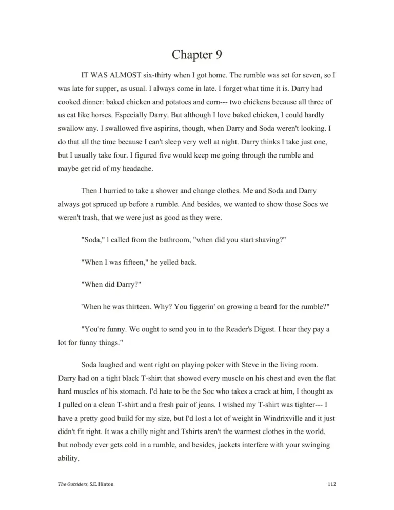 S.E.-Hinton-The-Outsiders-Chapter-09_page_1