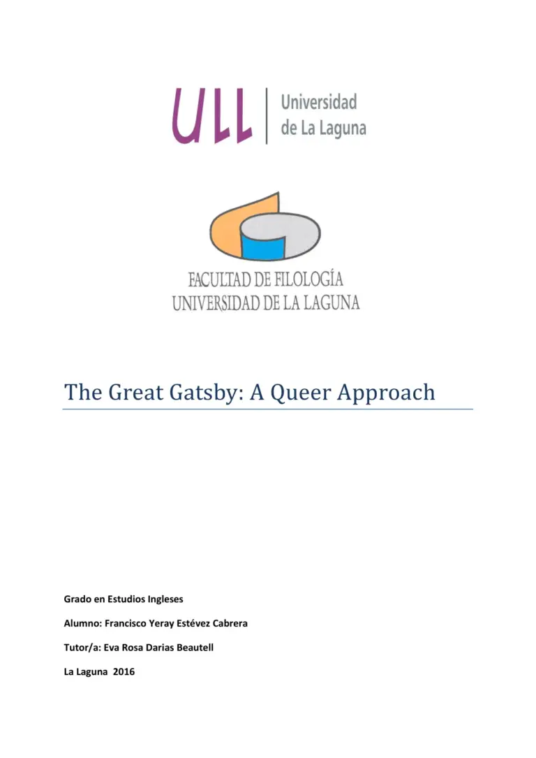 TheGreatGatsbyAqueerapproach_page_1