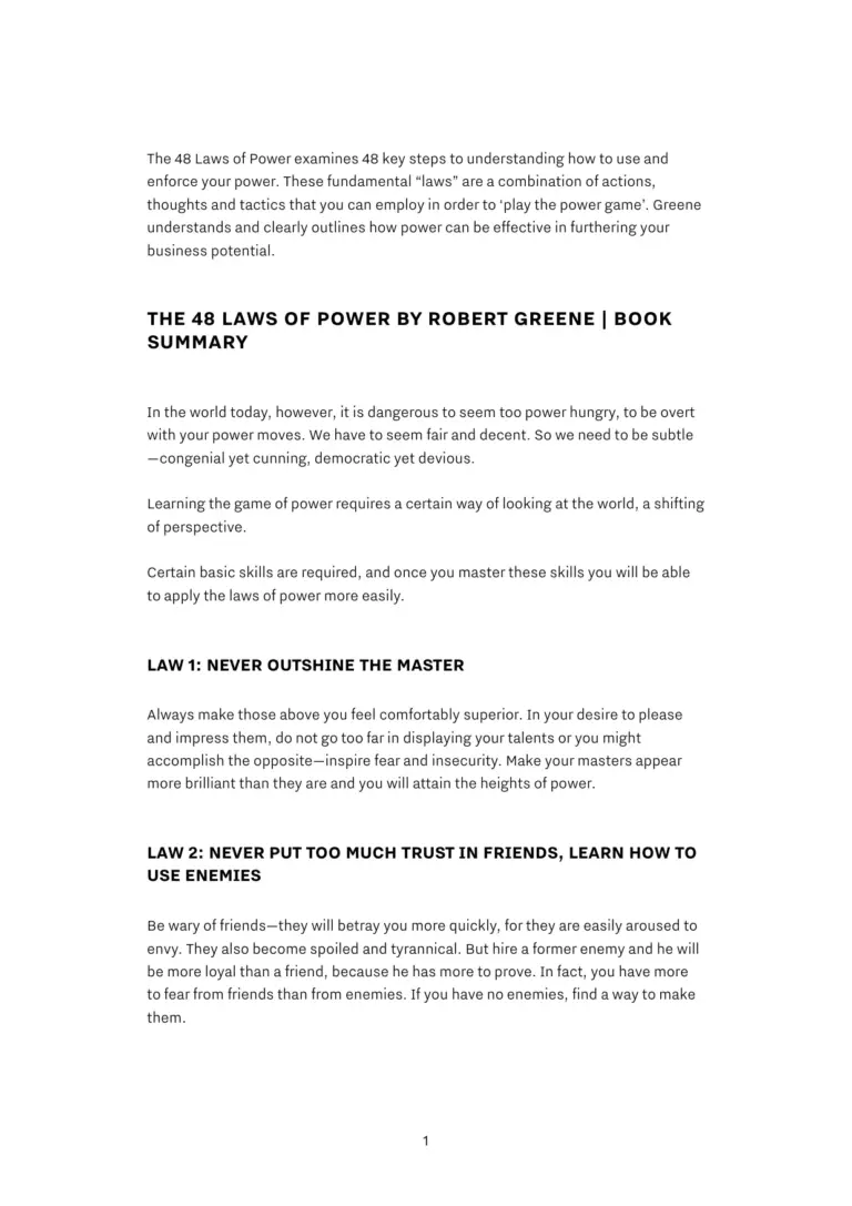 The-48-Laws-of-Power-by-Robert-Greene-Book-Summary_page_1