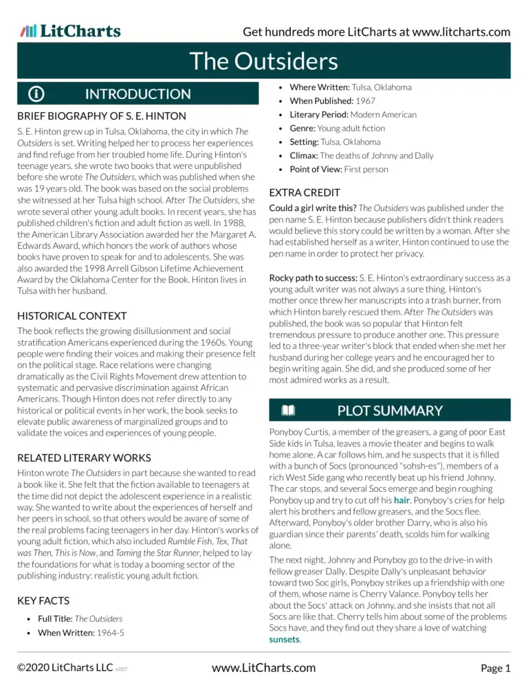 The-Outsiders-LitChart_page_1