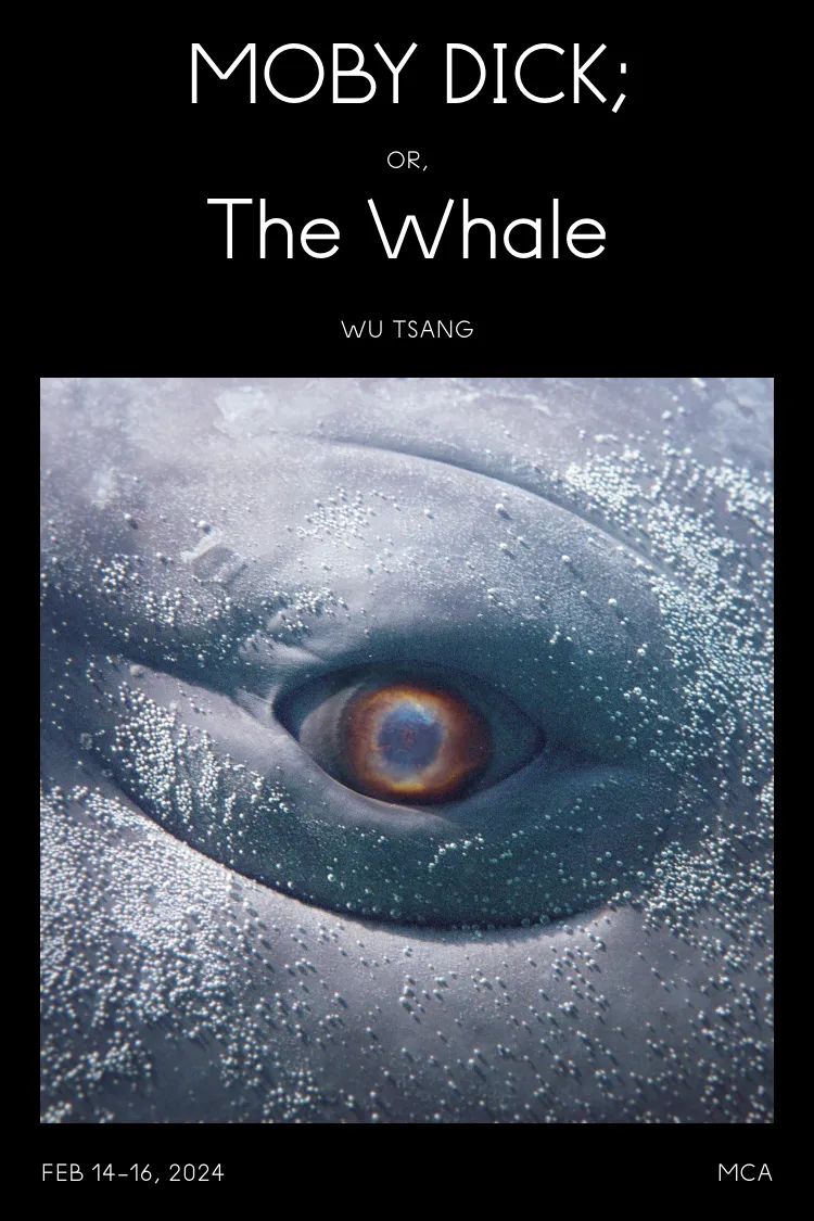 Wu-Tsang_Program-Notes_FINAL-1_page_1