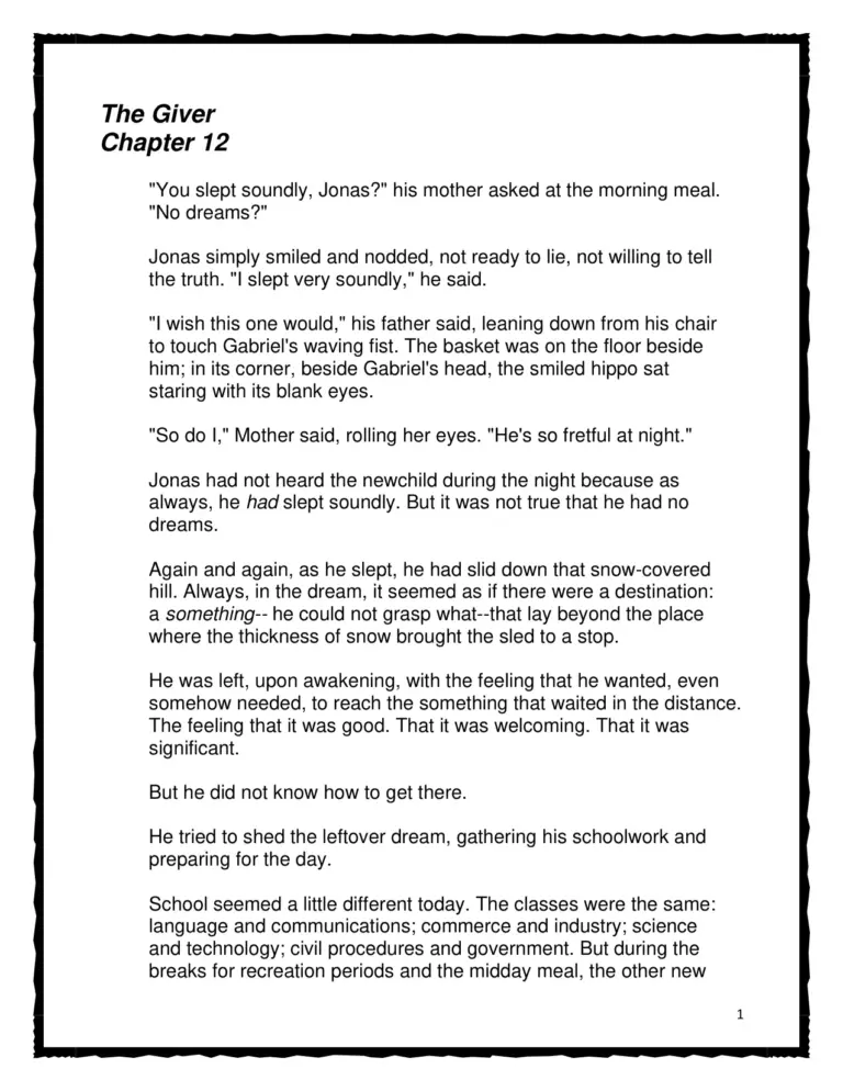 ace28f543a7850aa422921e3d67ae369_page_1