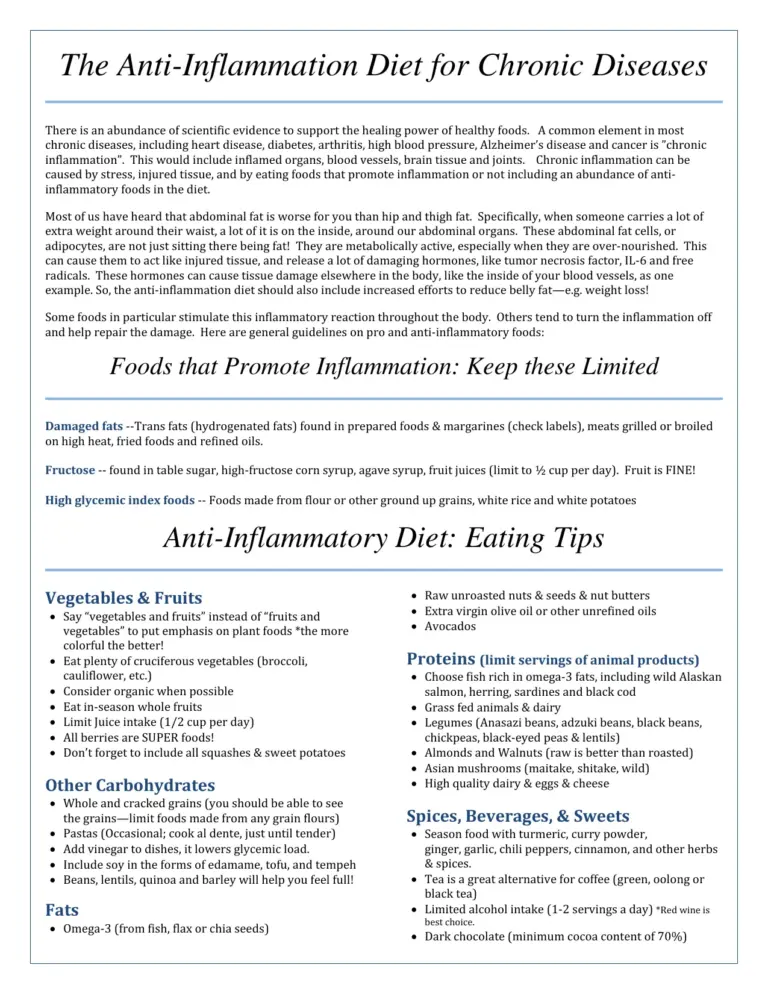 anti-inflammatory_diet_page_1