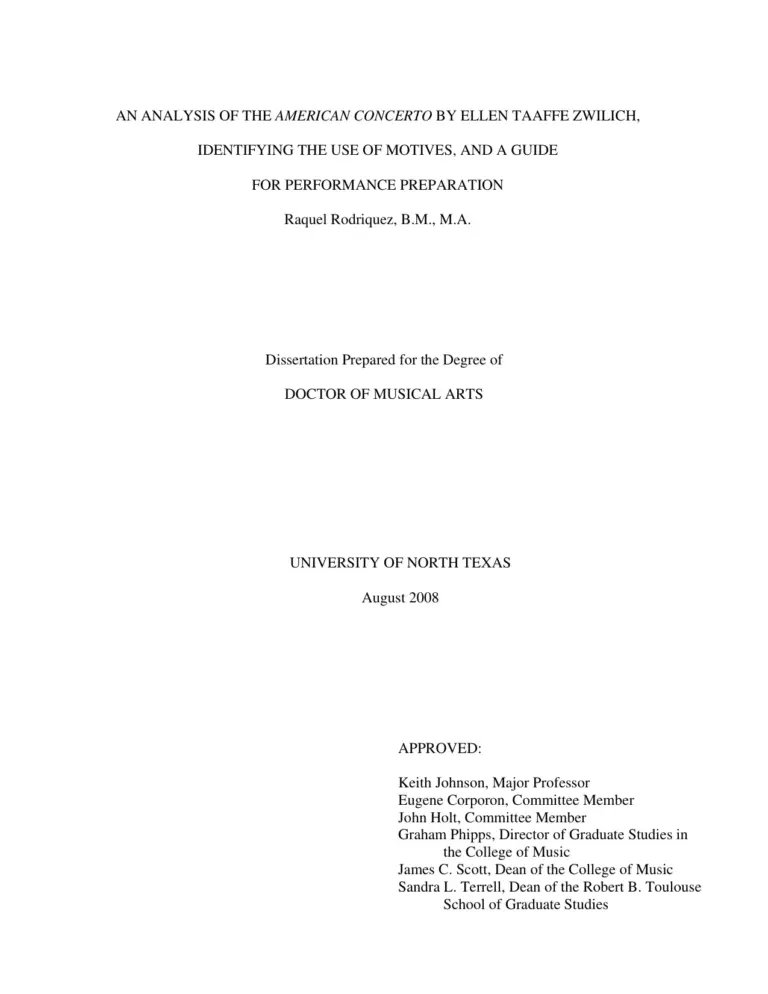 Zwilich Ellen Taaffe Trombone Concerto