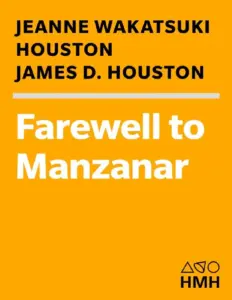 Farewell To Manzanar thumbnail