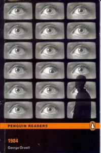George Orwell 1984 thumbnail