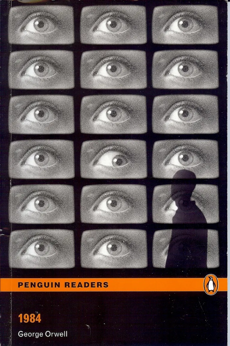 george_orwell_-_1984_page_1