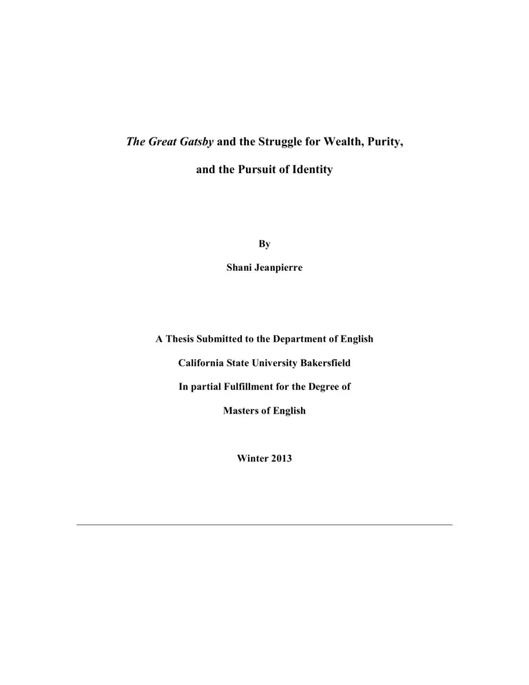 jeanpierre_s_eng_w13_page_1