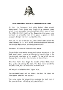 Letters And Diaries Of Native American Leaders thumbnail