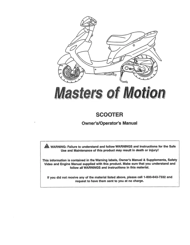 Linear Door Access Online Fob Programming Instructions