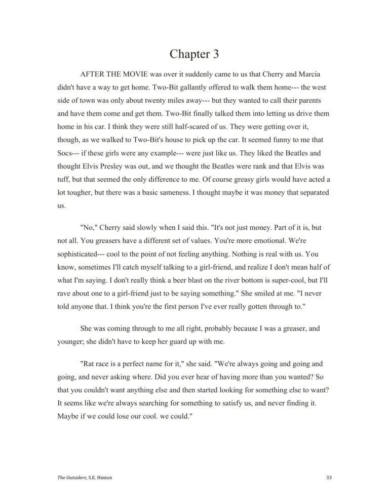 s.e.-hinton-the-outsiders-chapter-03_page_1