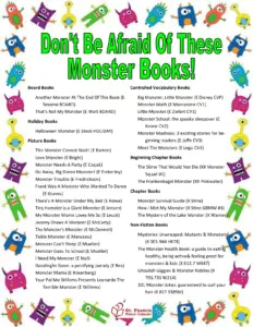 Theres A Monster At The End Of This Book thumbnail