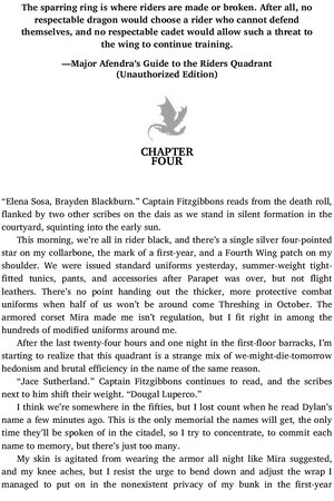 Thumbnail for 05 CHAPTER FOUR