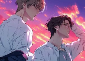 122 Lost In The Cloud thumbnail