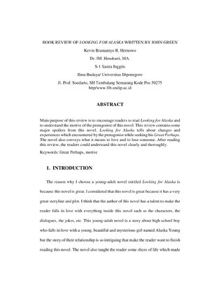 Thumbnail for Embark on a transformative journey with Miles Halter