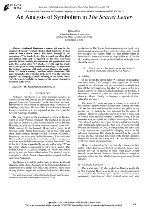 Thumbnail for 25886285