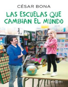 las escuelas que cambian el mundo libro pdf gratis​ thumbnail