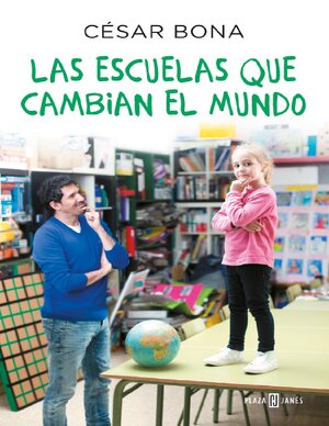 Thumbnail for las escuelas que cambian el mundo libro pdf gratis​