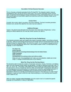 7th Sea Chargen 7 3 13 thumbnail
